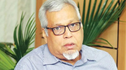 অবশেষেবিতর্কিত উপদেষ্টাদের নামের তালিকাপ্রকাশ