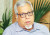 অবশেষে বিতর্কিত উপদেষ্টাদের নামের তালিকা প্রকাশ