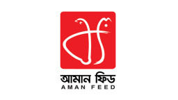 আমান ফিডের ডিভিডেন্ড ঘোষণা