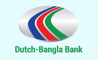 ডাচ বাংলা ব্যাংকের তৃতীয় প্রান্তিক প্রকাশ