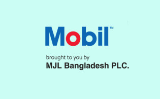 এমজেএল বিডির ডিভিডেন্ড ঘোষণা