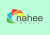 নাহী অ্যালুমিনিয়ামের ডিভিডেন্ড ঘোষণা