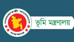 সচিবের বিরুদ্ধে ১০ লাখ মামলা