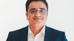 আইনের সীমা ভাঙলেও শেখ হাসিনার ইন্টারভিউ নেব