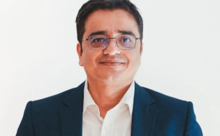 আইনের সীমা ভাঙলেও শেখ হাসিনার ইন্টারভিউ নেব