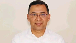 আবারো তারেক রহমানের সতর্ক বার্তা