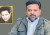 লন্ডন সফরের ব্যয় দেখে জুলকারনাইন সায়েরের তীব্র আক্রমণ