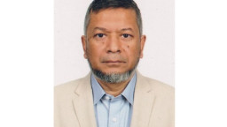 সিডিবিএল-এর নতুন এমডি আবদুল মোতালেব