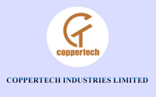 কপারটেকের ডিভিডেন্ড ঘোষণা