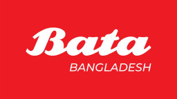 বাটা সুর অন্তর্বর্তী ডিভিডেন্ড ঘোষণা