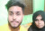 চাচিকে বিয়ে করে ফেসবুকে পোস্ট ভাতিজার