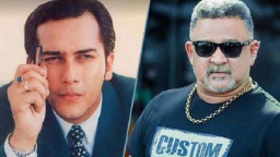 ভাবছি, দু’-এক দিনের মধ্যেই আত্মসমর্পণ করবো
