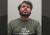খালেদ মহিউদ্দিনকে কঠিন জবাব দিলেন ইনকিলাবের ওসমান হাদি