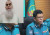 নিজের অপহরণের গল্প সাজালেন খতিব, পুলিশ রিপোর্টে যা বলা হলো
