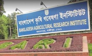 পরীক্ষা না দিয়েই চাকরি পেলেন ৪২ জন