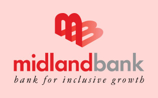 মিডল্যান্ড ব্যাংকের তৃতীয় প্রান্তিক প্রকাশ