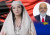 এআই মন্ত্রী ডিয়েলার ৮৩ ‘সন্তান’ এবং চাঞ্চল্যকর ঘোষণা