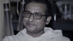 হতাশা থেকে ঝুঁকে পড়া মন্তব্যের কারণ জানালেন আ-আল মামুন