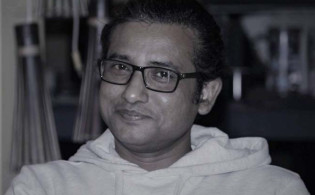 হতাশা থেকে ঝুঁকে পড়া মন্তব্যের কারণ জানালেন আ-আল মামুন