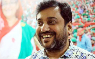 আলোচিত সেই সম্রাটকে যাবজ্জীবন কারাদণ্ড
