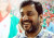 আলোচিত সেই সম্রাটকে যাবজ্জীবন কারাদণ্ড