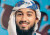 মারা গেলেন বিশ্বজয়ী হাফেজ ত্বকি