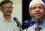 জাকির নায়েকের সফর নিয়ে পররাষ্ট্র মন্ত্রণালয়ের প্রতিক্রিয়া