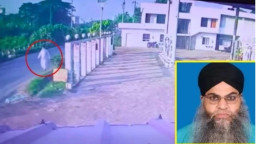 গাজীপুরে আলোচিত ইমাম নিখোঁজ রহস্যের পর্দা ফাঁস