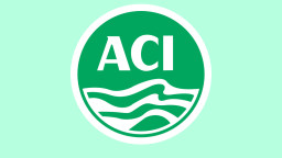 এসিআই লিমিটেডের ডিভিডেন্ড ঘোষণা