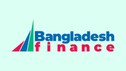 বিডি ফাইন্যান্সের তৃতীয় প্রান্তিক প্রকাশ