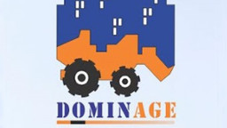 ডমিনেজ স্টিলের ডিভিডেন্ড ঘোষণা