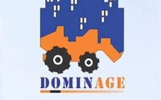 ডমিনেজ স্টিলের ডিভিডেন্ড ঘোষণা