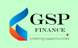 জিএসপি ফাইন্যান্সের তৃতীয় প্রান্তিক প্রকাশ