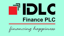 আইডিএলসি ফাইন্যান্সের তৃতীয় প্রান্তিক প্রকাশ