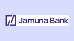 যমুনা ব্যাংকের তৃতীয় প্রান্তিক প্রকাশ