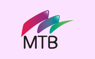 মিউচুয়াল ট্রাস্ট ব্যাংকের তৃতীয় প্রান্তিক প্রকাশ