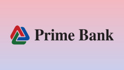 প্রাইম ব্যাংকের তৃতীয় প্রান্তিক প্রকাশ