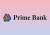 প্রাইম ব্যাংকের তৃতীয় প্রান্তিক প্রকাশ