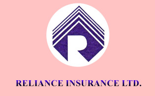 রিলায়েন্স ইন্স্যুরেন্সের তৃতীয় প্রান্তিক প্রকাশ