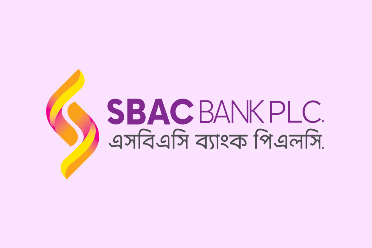 এসবিএসি ব্যাংকের তৃতীয় প্রান্তিক প্রকাশ