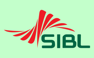 এসআইবিএল-এর তৃতীয় প্রান্তিক প্রকাশ