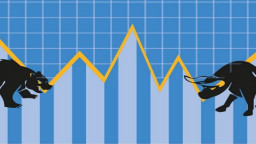 শেয়ারবাজারে সূচক ও লেনদেন ইতিবাচক, স্বস্তি ফেরার ইঙ্গিত