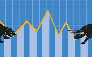 শেয়ারবাজারে সূচক ও লেনদেন ইতিবাচক, স্বস্তি ফেরার ইঙ্গিত