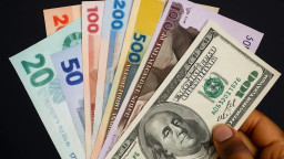 ২৯ অক্টোবর বাংলাদেশি টাকায় বিভিন্ন দেশের আজকের টাকার রেট