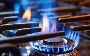 আজ রাত থেকে দুদিন গ্যাস থাকবে না যেসব এলাকায়