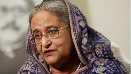 শেখ হাসিনার মৃত্যু নিয়ে জানা গেল সত্যতা