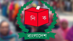 পিআর পদ্ধতিতে সংসদের উচ্চকক্ষ গঠিত হবে যেভাবে