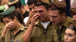 সেনা সদস্যদের আত্মহত্যার ভায়বহ তথ্য ফাঁস