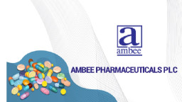 এমবি ফার্মার ডিভিডেন্ড ঘোষণা