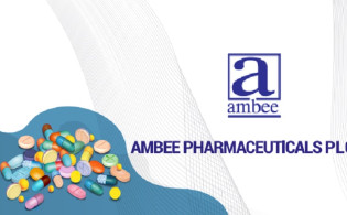 এমবি ফার্মার ডিভিডেন্ড ঘোষণা